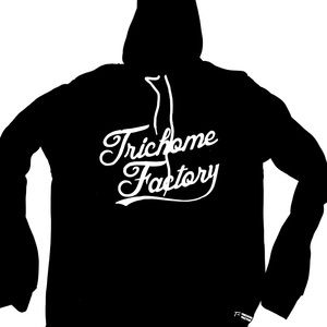 Handcrafted, Made in America clothing